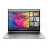 HP Notebooks - HP Zbook Firefly 16 G11 16" WUXGA TOUCH U5-125H 16GB 512GB SSD WIN 11 PRO 3YR WTY