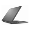 Dell Notebooks - Dell LATITUDE 3550 i7-1355U 15.6" FHD 16GB 512GB SSD WL W11P USB-C 1YOS