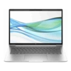 HP Notebooks - HP Probook 440 G11 14" WUXGA U5-125U 16GB 512GB SSD WIN 11 PRO LTE 4G 1YR ONSITE WTY NO DIB