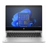 HP Notebooks - HP 435 X360 G10 UMA R5-7530U 13"BV FHD TS IR 256 GB BT 16GB W11P MSNA 1YR 2ND CAM PEN