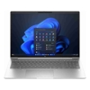 HP Notebooks - HP ProBook 460 G11 16" WUXGA Notebook Laptop Core Ultra 5 125U 16GB RAM 512GB SSD Win11 Pro 1Yr Onsite