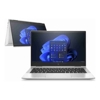 HP - HP EliteBook x360 830 G7 13.3" FHD Touch 2-in-1 Laptop i7-10610U 16GB RAM 256GB SSD Win11 Pro 12 Mth Wty (Refurbished)