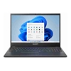 Leader - Leader Companion Plus 5C1 15.6" FHD Intel i5-1335U 16GB DDR4 500GB NVMe SSD DVDRW Wi-Fi 6 Iris? Xe HD Camera Windows 11