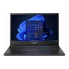 Leader - Leader Companion Plus 5C1 15.6" FHD Intel i5-1335U16GB DDR4 500GB NVMe SSD DVDRW Wi-Fi 6 Iris? Xe HD Camera Windows 11