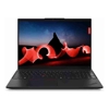 Lenovo Notebooks - Lenovo THINKPAD L16 GEN 1 16IN WUXGA INTEL CORE ULTRA 7 155U 16GB RAM 512SSD WIN11 PRO 1 YEAR ONSITE