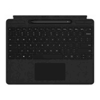Microsoft - Microsoft Surface Pro X Accessory Bundle (Alcantara) (Open Box)