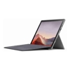 Microsoft - Microsoft Surface Pro 7 12.3" Touch 2-in-1 Tablet i5-1035G4 16GB RAM 256GB SSD Win11 Pro Includes Keyboard 12 Mth Wty