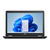 Notebooks - Dell Latitude E5570 15.6" HD Notebook Laptop i5-6300U 8GB RAM 256GB SSD Win11 Home 12 Mth Wty (Refurbished)