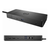 Dell Docks & Port Replicators - Dell WD19 210-ARND USB-C 4K Docking Station
