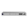 Gigabit Network Switches - Ubiquiti | UDM-PRO-MAX | UniFi Dream Machine Pro Max