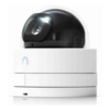 Ubiquiti Other Accessories - Ubiquiti | UVC-G5-Dome-Ultra | UniFi Protect Ultra-Compact / IKO6 Tamper-Resistant 2K HD PoE Camera G5 Dome | White