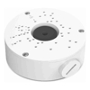Security Cameras - TP-Link VJB-300 VIGI NETWORK CAMERA JUNCTION BOX 3YR WTY