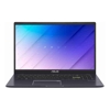Asus Notebooks - Asus VivoBook Go 15 (E510) 15.6" FHD Notebook Laptop Pentium N6000 8GB RAM 256GB SSD Win11 Home Peacock Blue 12 Mth Wty
