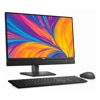 All-in-One PCs - Dell Optiplex 7420 AIO 35 i5 14500T vPro 8GB RAM 256GB SSD WI-FI 6E Intel AX211 KB Mouse Included Windows 11 Pro 3Y