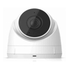 Ubiquiti Other Accessories - Ubiquiti | UVC-G5-Turret-Ultra | UniFi Protect Ultra-Compact & IK04 Tamper-Resistant Weatherproof PoE Camera