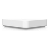 Gigabit Network Switches - Ubiquiti | UXG-Max | UniFi Gateway Max Compact Multi WAN 2.5 x GbE WAN 4 x 2.5GbE LAN