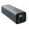 Power Banks - mbeat Gorilla Power 27000mAh USB-C PD 140W Power Bank for Laptop/Tablet/Smartphone