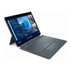 Dell - Dell LATITUDE 7350 DETACHABLE U7-164U 13" 3K TOUCH 16GB 256GB SSD W11P WL 3YP