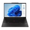 Lenovo Notebooks - Lenovo THINKPAD T14S GEN 5 14IN WUXGA TOUCH INTEL CORE ULTRA 7 155U 16GB RAM 512SSD WIN11 PRO 3 YEAR PREMIER SUPPORT