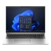 HP Notebooks - HP Elitebook 860 G11 16" WUXGA AG IR U5-125U 16 GB 512 GB SSD LTE 4G WIN 11 PRO 3YR NBD ONSITE WTY DIB USBC CHARGER