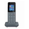 Grandstream - Grandstream HD COMPACT DECT HANDSET
