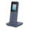 VoIP Phones - Grandstream WP816 Cordless Wi-Fi IP Phone with Integrated Dual-Band and 6-Hour Talk Time Bluetooth Wi-Fi HD voice 2 SIP