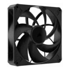 Internal Power Supply (PSU) - Corsair RS Series RS140 MAX 140mm Fan Single Pack