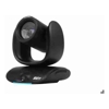 AVerMedia - AVerMedia AVer 4K Dual lens PTZ Conferencing Camera with Scalable Speakerphone for Mid to Large Rooms. 3 Year Warranty