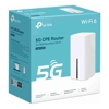Wireless Routers - TP-Link Archer NX200 5G AX1800 Wireless Dual-Band Gigabit Router