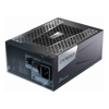 Seasonic Internal Power Supply (PSU) - Seasonic 2200W Prime PX-2200 ATX 3.0 Fully-Modular 80 PLUS PLATINUM ATX3.1/PCIe 5.1 PSU