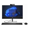 All-in-One PCs - HP ProOne 440 G9 AIO 23.8" FHD All-in-One Desktop PCNT Intel i5-13500T 8GB 256GB SSD WIN11 PRO Intel UHD Graphics 770