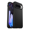 OtterBox - OtterBox React Google Pixel 9 Pro XL Case Black