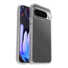 Cases & Covers - OtterBox React Google Pixel 9 Pro XL Case Clear