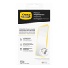 OtterBox Cases & Covers - OtterBox PolyArmor Premium Eco Google Pixel 9 Pro Fold Case Clear