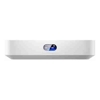 Gigabit Network Switches - Ubiquiti | UCG-Ultra | UniFi Controller Cloud Gateway Ultra