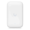 Wireless Access Points - Ubiquiti | UK-Ultra | Swiss Army Knife Ultra Compact Indoor / Outdoor PoE Access Point