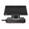 Lenovo - Lenovo ThinkSmart Hub for Microsoft Teams Rooms