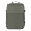 Laptop Carry Bags & Sleeves - Incase A.R.C. Travel Pack Smoked Ivy