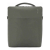 Laptop Carry Bags & Sleeves - Incase A.R.C. Tech Tote Smoked Ivy