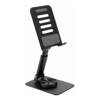 Brateck Other Accessories - Brateck PHS10-3-B PHONE STAND for Smartphone  7''- Black