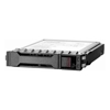 HPE - HPE 3.84TB SATA 6G Read Intensive SFF BC PM893a SSD