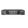 External Graphics Cards - Matrox NQR *BOX OPENED* Matrox Extio N3408 Appliance(Receiver)