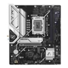 Motherboards for AMD CPUs - Asus B760M-AYW WIFI