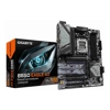 Gigabyte - Gigabyte B650 EAGLE AX