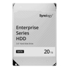 3.5 SATA Hard Drives (HDDs) - Synology -Enterprise Storage for Synology systems3.5" SATA Hard driveHAT531020TB 5 yr Wty