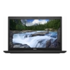 Notebooks - Dell Latitude 7490 14" FHD Touch Notebook Laptop i7-8650U 16GB RAM 256GB SSD Win11 Pro 12 Mth Wty (Refurbished)