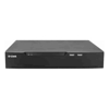 D-Link Network Adapter Accessories - D-Link 8CH Network Recorder