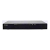 D-Link - D-Link Dlink DNR-F4216-16P 16-Channel H.265 Network Video Recorder with 16 PoE ports 