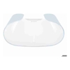D-Link Other Accessories - D-Link AX6000 Mesh Router