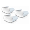 D-Link Other Accessories - D-Link AX6000 Mesh System 3PK